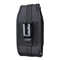 Universal Oxford Phone Holster Belt Case For Men Durable Waist Phone Pouch Belt Holder 6