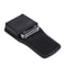 Magnetic Flip Phone Holster Belt Clip Case For Secure Everyday Carry 1