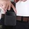 Magnetic Flip Phone Holster Belt Clip Case For Secure Everyday Carry 4