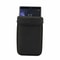 Universal Waterproof Neoprene Phone Pouch Case for Travel & Daily Protection