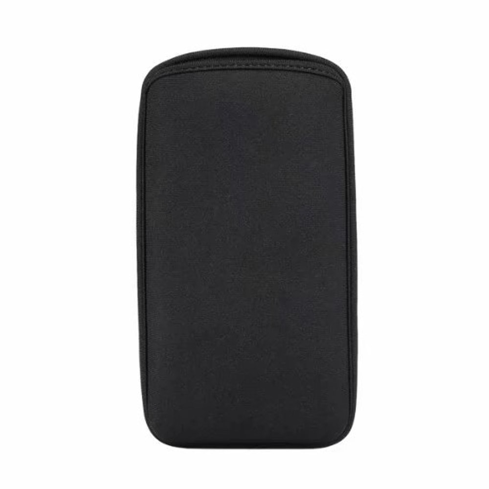 Universal Waterproof Neoprene Phone Pouch Case for Travel & Daily Protection