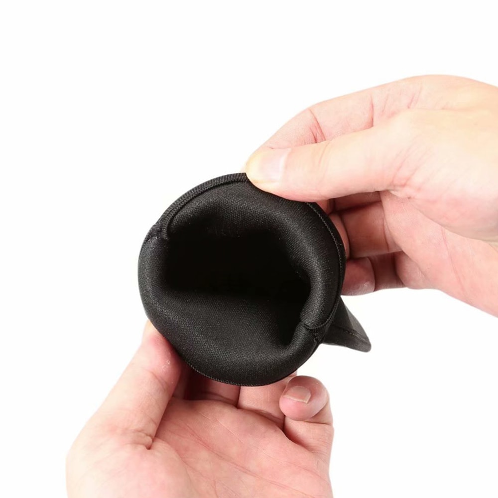 Universal Waterproof Neoprene Phone Pouch Case for Travel & Daily Protection