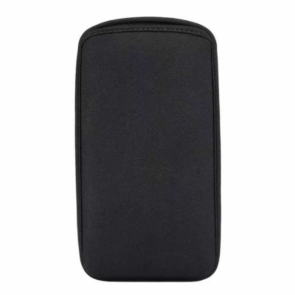 Universal Waterproof Neoprene Phone Pouch Case for Travel & Daily Protection