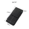 Premium Leather Phone Pouch Belt Clip Holster Waist Case