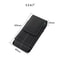 Premium Leather Phone Pouch Belt Clip Holster Waist Case