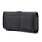 Universal Phone Holster Belt Clip Nylon Waist Pouch For Men 0