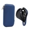 Phone Pouch With Strap Soft Shockproof Mobile Case 0