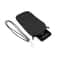 Phone Pouch With Strap Soft Shockproof Mobile Case 1