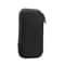Phone Pouch With Strap Soft Shockproof Mobile Case 8