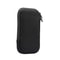 Phone Pouch With Strap Soft Shockproof Mobile Case 8
