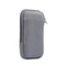Phone Pouch With Strap Soft Shockproof Mobile Case 6