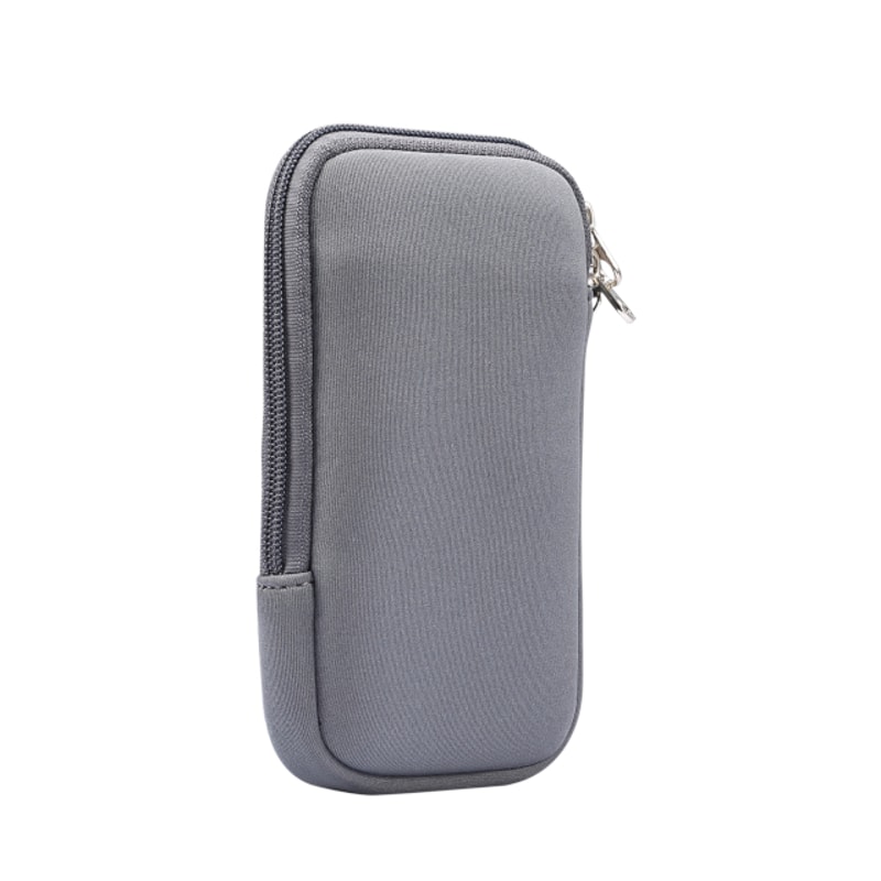 Phone Pouch With Strap Soft Shockproof Mobile Case 6