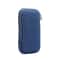 Phone Pouch With Strap Soft Shockproof Mobile Case 7