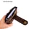 Genuine Leather Phone Holster Belt Clip Case For Men With Secure Waist Carry 1