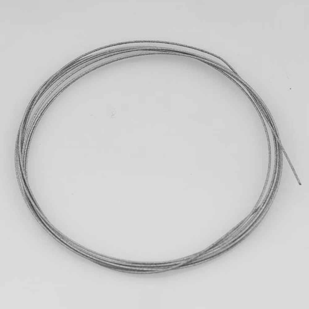 Diamond Wire Saw Portable Cutting Tool for Precision Carpentry and Pruning