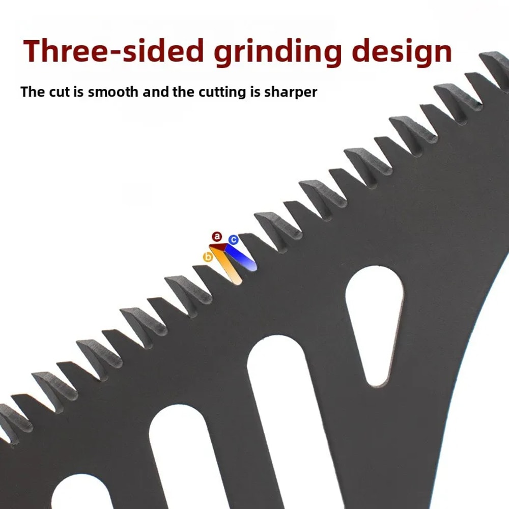 Curved Scroll Saw Blades Set Precision TShank Saw Blades For Smooth Woodworking Cuts 3