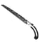 Heavy Duty Folding Hand Saw for Pruning, Camping & Outdoor Cutting