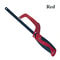 Heavy Duty Mini Hacksaw Compact Hand Saw With Flexible Frame BiMetal Blade For Metal Cutting 3