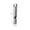 Titanium Survival Whistle Ultra Loud Emergency Whistle For Outdoor Safety 6