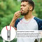 Loud Survival Whistle Waterproof Emergency Safety Whistle with Lanyard for Outdoor Adventures
