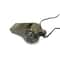 Survival Whistle With Compass Thermometer Outdoor Safety Tool 6