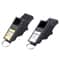 Pro Loud Sports Whistle For Coaches And Referees Durable Soccer Referee Whistle 0
