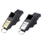 Pro Loud Sports Whistle For Coaches And Referees Durable Soccer Referee Whistle 0