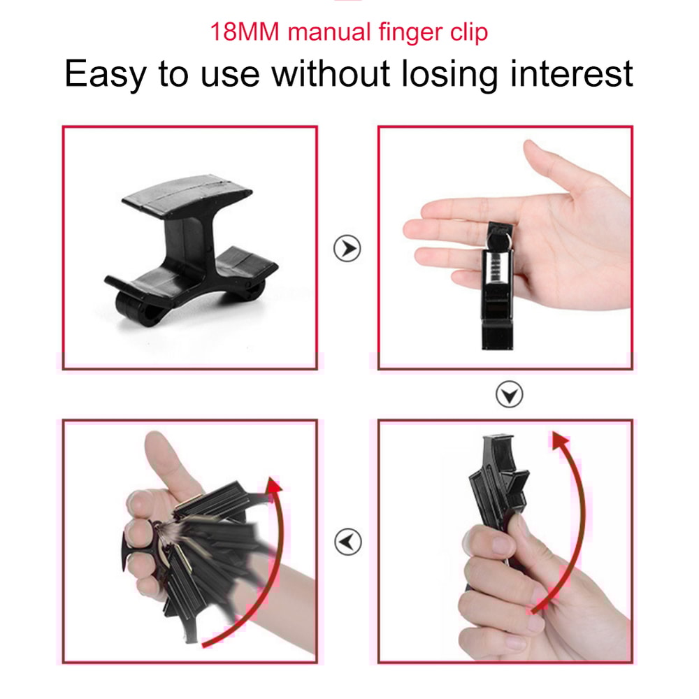 Pro Loud Sports Whistle For Coaches And Referees Durable Soccer Referee Whistle 3