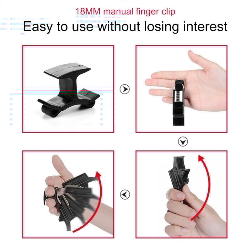 Pro Loud Sports Whistle For Coaches And Referees Durable Soccer Referee Whistle 3