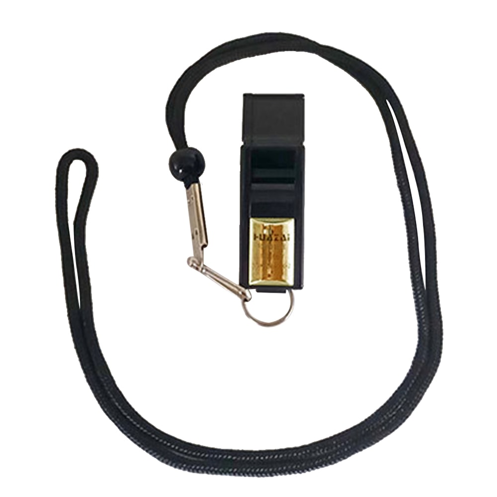 Pro Loud Sports Whistle For Coaches And Referees Durable Soccer Referee Whistle 4