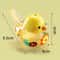 Colorful Bird Water Whistle Toy Fun Musical Kids Water Whistle Toy for Parties & Gifts