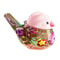 Colorful Bird Water Whistle Toy Fun Musical Kids Water Whistle Toy for Parties & Gifts