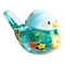 Colorful Bird Water Whistle Toy Fun Musical Kids Water Whistle Toy for Parties & Gifts