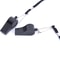 Professional Sports Whistle With Lanyard For Referee Training And Emergency Safety 3