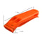 Ultra Loud Emergency Survival Whistle For Hiking Sports And Outdoor Safety 4