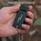 Frequency Survival Whistle Loud Emergency Hiking Safety Tool 2