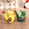 Water Bird Whistle Musical Instrument for Kids Early Learning & Bathtime Fun