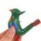 Water Bird Whistle Musical Instrument for Kids Early Learning & Bathtime Fun