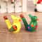 Water Bird Whistle Musical Instrument for Kids Early Learning & Bathtime Fun