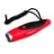 High Pitched Electronic Whistle with Tones for Referees & Coaches Ideal for Football, Basketball, & Pet Training
