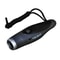 High Pitched Electronic Whistle with Tones for Referees & Coaches Ideal for Football, Basketball, & Pet Training