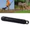 Wild Animals Foxes Cats Dog Caller Whistle Outdoor Hunting Accessory for Field Use