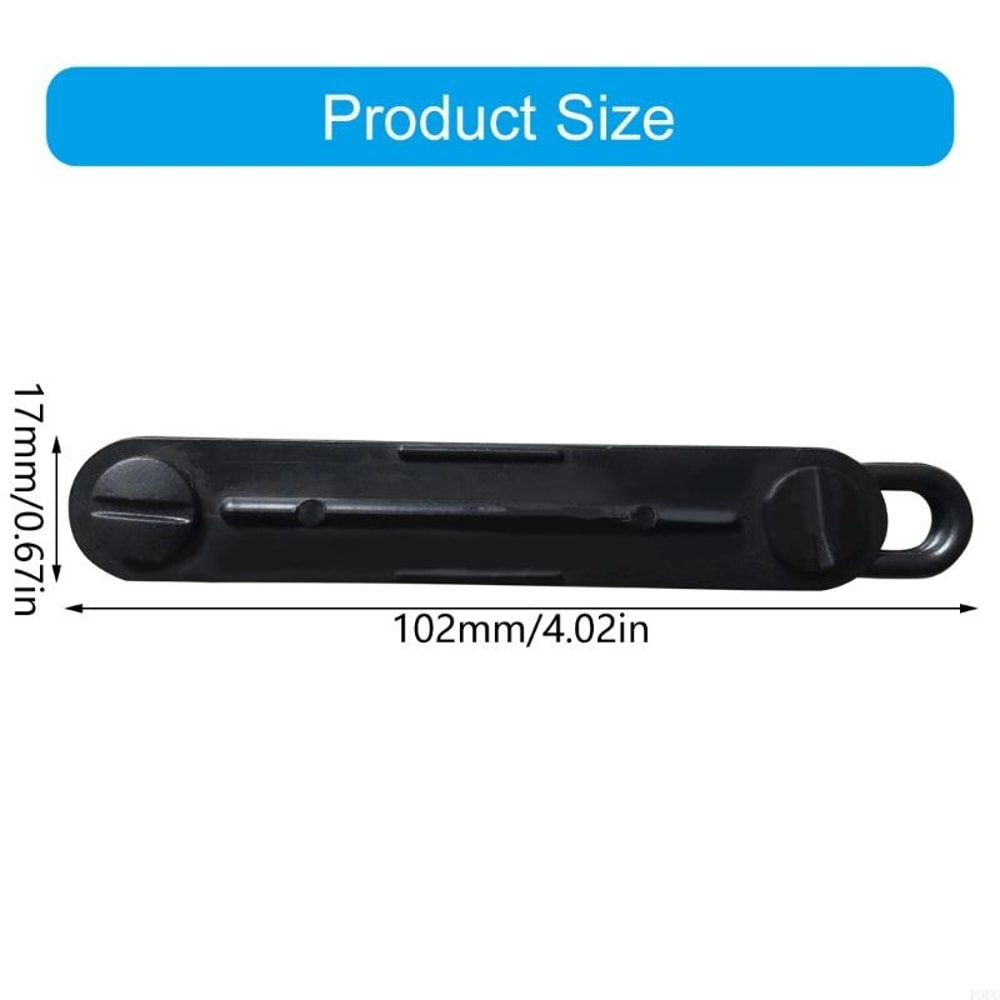 Wild Animals Foxes Cats Dog Caller Whistle Outdoor Hunting Accessory for Field Use