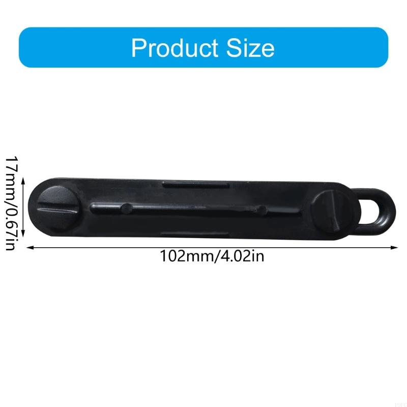 Wild Animals Foxes Cats Dog Caller Whistle Outdoor Hunting Accessory for Field Use