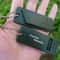 HighDecibel Frequency Survival Whistle For Outdoor Adventures Emergency Safety Whistle For Camping 2