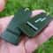 HighDecibel Frequency Survival Whistle For Outdoor Adventures Emergency Safety Whistle For Camping 3