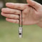 Titanium Survival Whistle Loud Outdoor Emergency Whistle For Training Survival 0