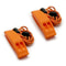 Diving Rescue Whistle For Water Sports Outdoor Survival Emergency Situations 0