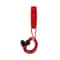 High Quality Outdoor Survival Whistle with Dolphin Sound Camping, Hiking.