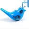 Water Bird Whistles Fun & Educational Musical Toys for Kids
